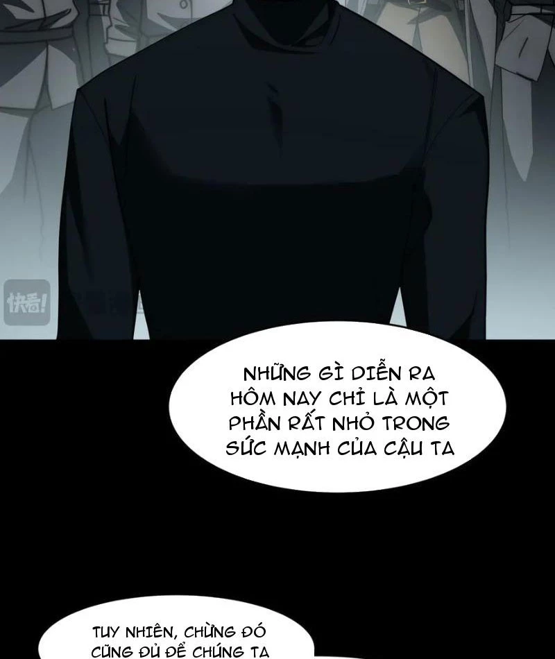 Sau Khi Chia Tay Hoa Khôi, Võ Đạo Của Ta Thẳng Tới Cấp Thần Chapter 17 - 70