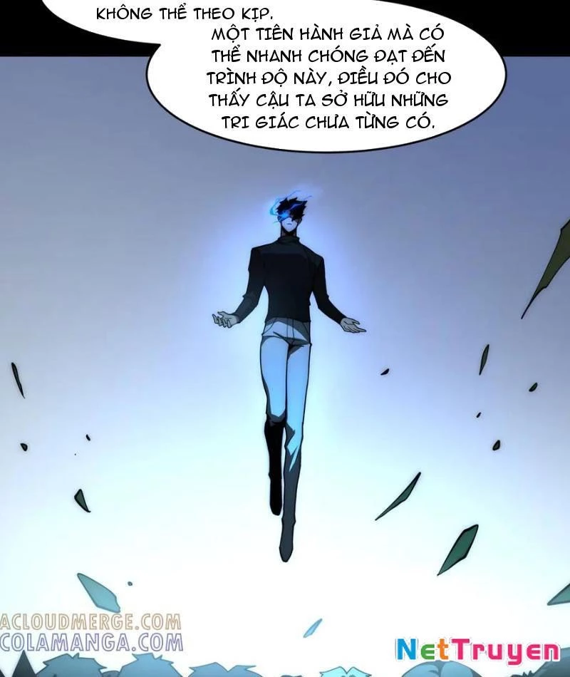 Sau Khi Chia Tay Hoa Khôi, Võ Đạo Của Ta Thẳng Tới Cấp Thần Chapter 17 - 71