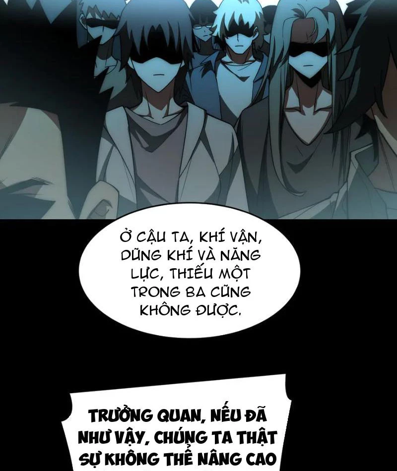 Sau Khi Chia Tay Hoa Khôi, Võ Đạo Của Ta Thẳng Tới Cấp Thần Chapter 17 - 72