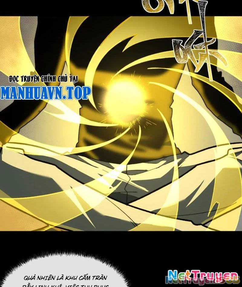 Sau Khi Chia Tay Hoa Khôi, Võ Đạo Của Ta Thẳng Tới Cấp Thần Chapter 17 - 86