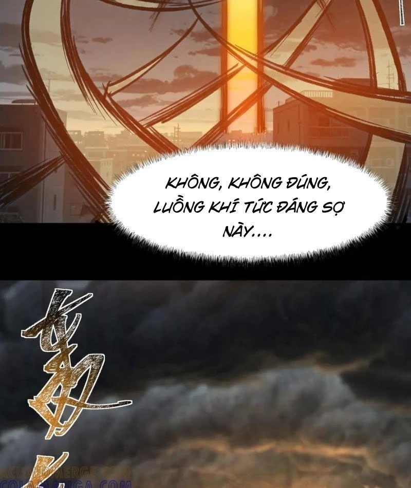 Sau Khi Chia Tay Hoa Khôi, Võ Đạo Của Ta Thẳng Tới Cấp Thần Chapter 17 - 98
