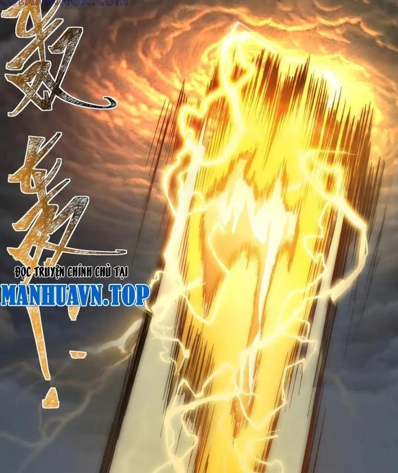 Sau Khi Chia Tay Hoa Khôi, Võ Đạo Của Ta Thẳng Tới Cấp Thần Chapter 17 - 99