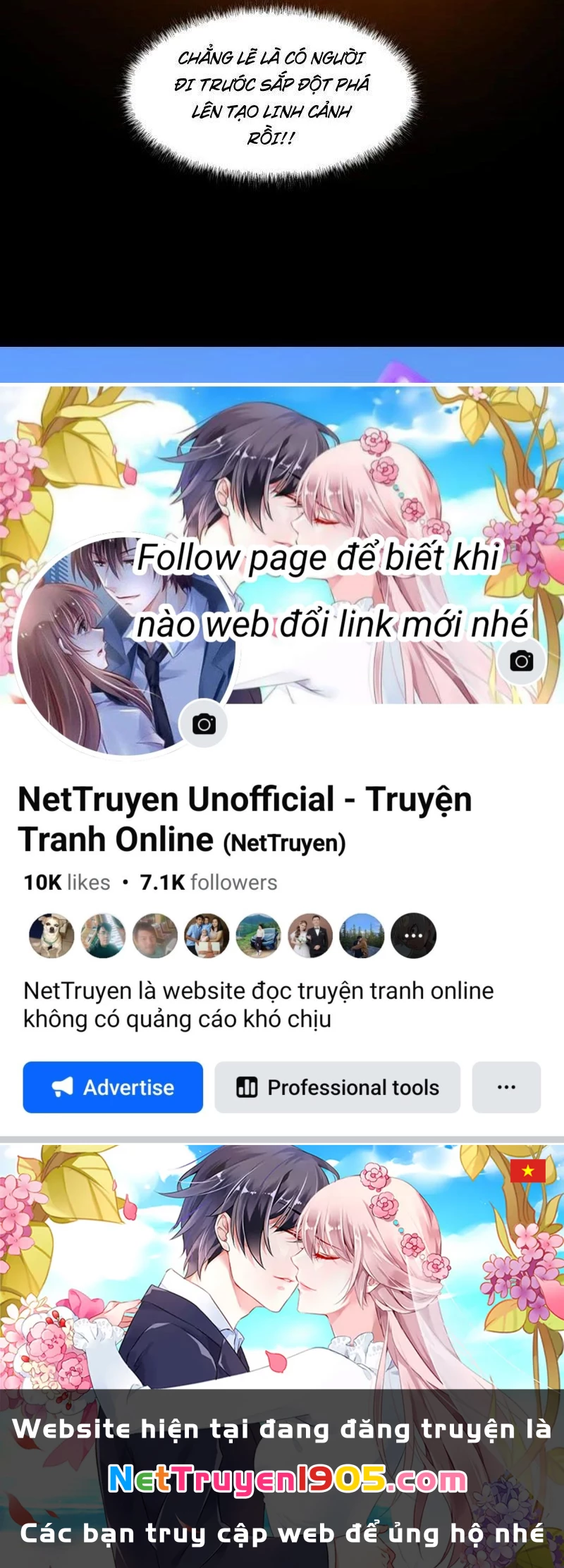 Sau Khi Chia Tay Hoa Khôi, Võ Đạo Của Ta Thẳng Tới Cấp Thần Chapter 17 - 101