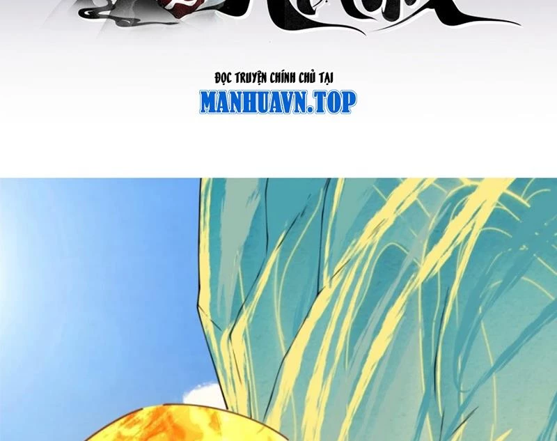 Đồ Đệ Của Ta Đều Là Đại Phản Phái Chapter 408 - 3
