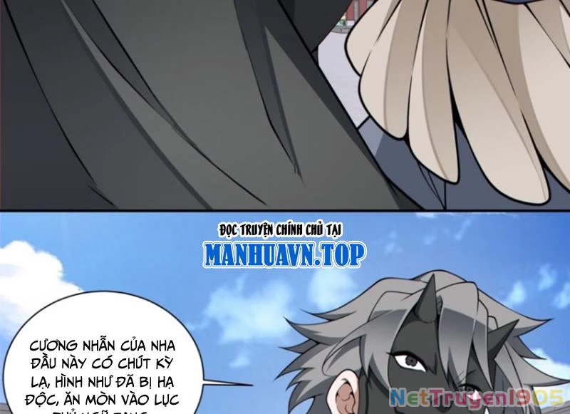 Đồ Đệ Của Ta Đều Là Đại Phản Phái Chapter 408 - 35