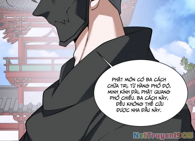 Đồ Đệ Của Ta Đều Là Đại Phản Phái Chapter 408 - 38