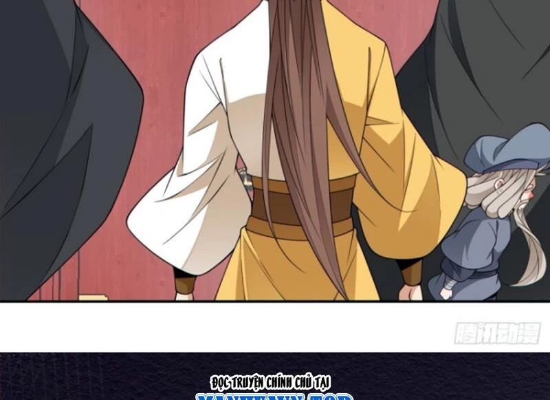 Đồ Đệ Của Ta Đều Là Đại Phản Phái Chapter 408 - 44