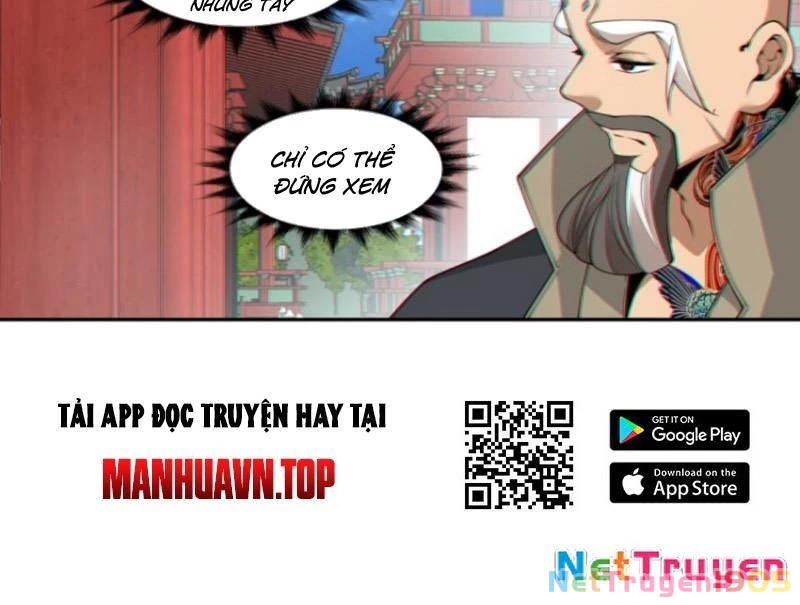 Đồ Đệ Của Ta Đều Là Đại Phản Phái Chapter 408 - 66