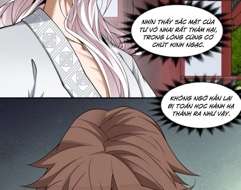 Đồ Đệ Của Ta Đều Là Đại Phản Phái Chapter 408 - 69