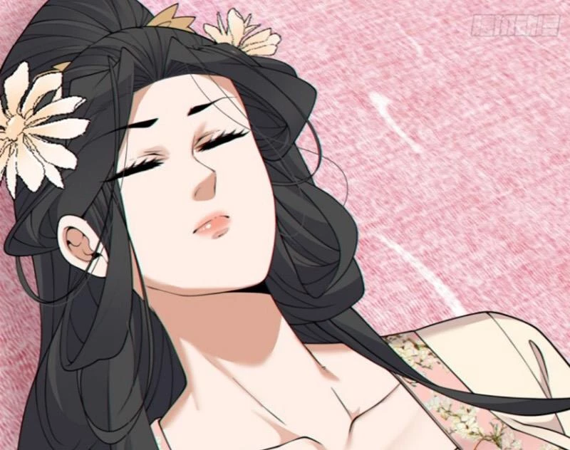 Đồ Đệ Của Ta Đều Là Đại Phản Phái Chapter 408 - 84