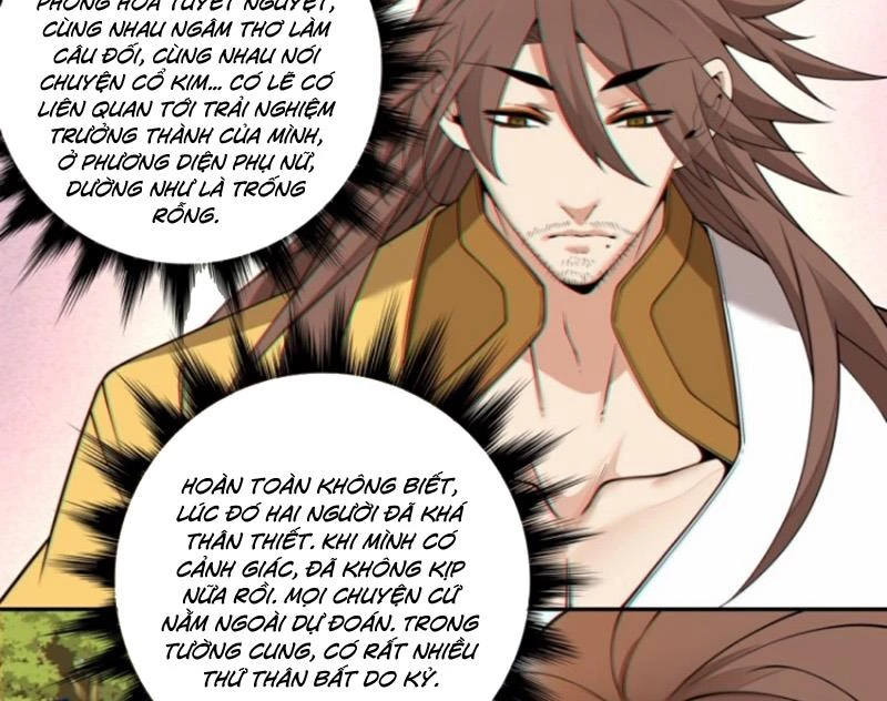 Đồ Đệ Của Ta Đều Là Đại Phản Phái Chapter 408 - 88