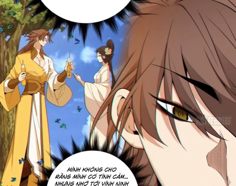 Đồ Đệ Của Ta Đều Là Đại Phản Phái Chapter 408 - 89