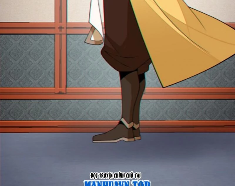 Đồ Đệ Của Ta Đều Là Đại Phản Phái Chapter 408 - 92