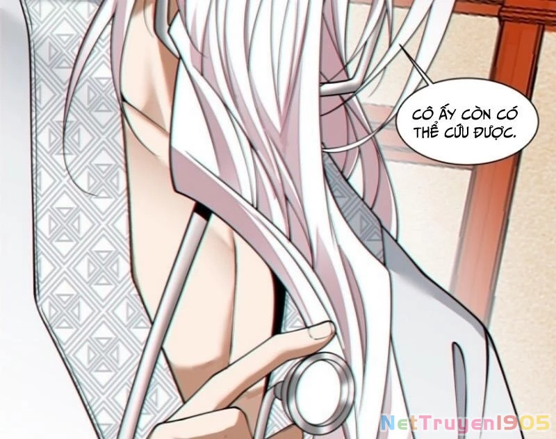 Đồ Đệ Của Ta Đều Là Đại Phản Phái Chapter 408 - 95