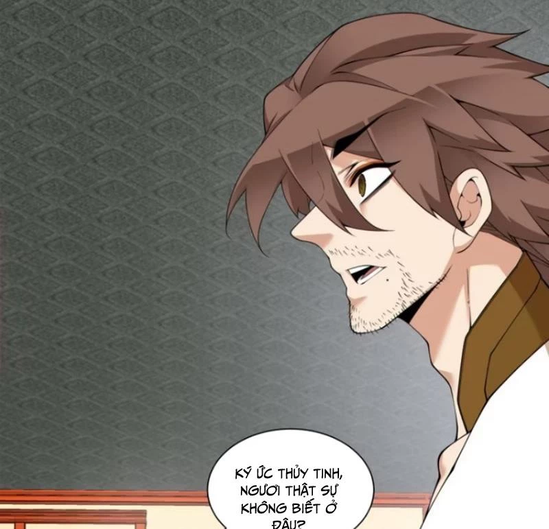 Đồ Đệ Của Ta Đều Là Đại Phản Phái Chapter 409 - 3
