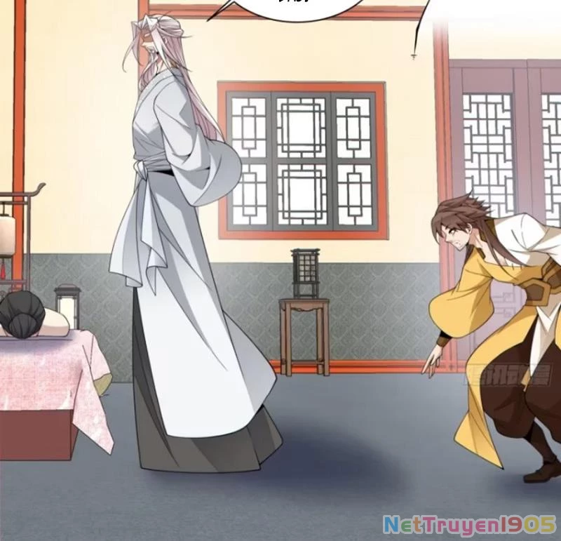 Đồ Đệ Của Ta Đều Là Đại Phản Phái Chapter 409 - 4