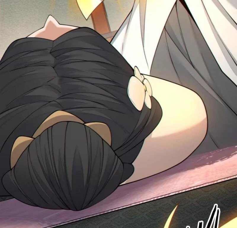 Đồ Đệ Của Ta Đều Là Đại Phản Phái Chapter 409 - 30