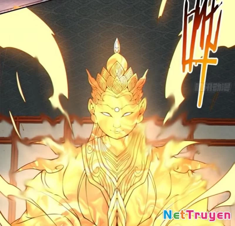 Đồ Đệ Của Ta Đều Là Đại Phản Phái Chapter 409 - 31