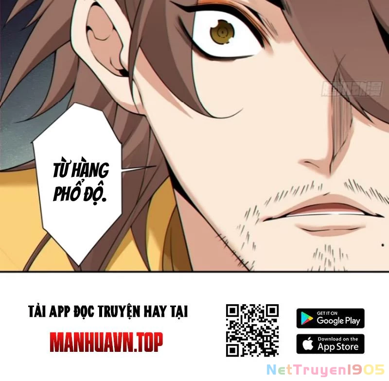 Đồ Đệ Của Ta Đều Là Đại Phản Phái Chapter 409 - 33