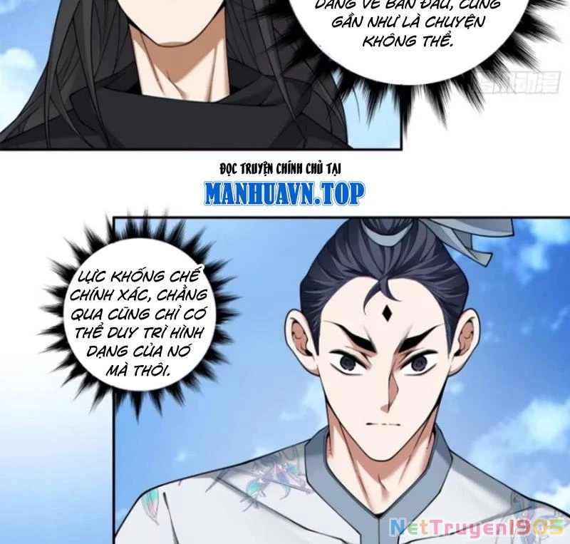Đồ Đệ Của Ta Đều Là Đại Phản Phái Chapter 409 - 63