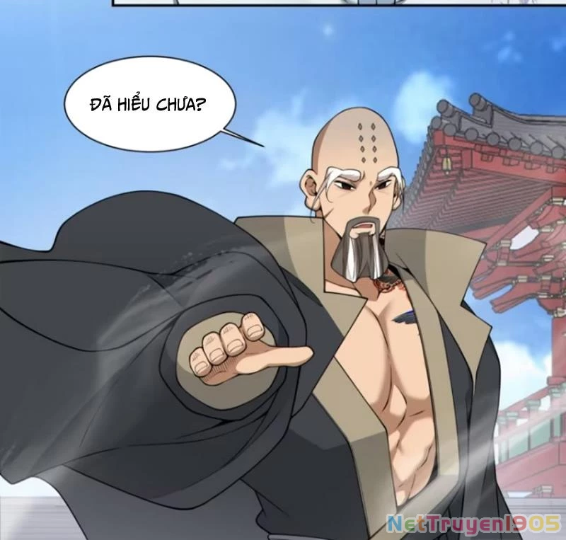 Đồ Đệ Của Ta Đều Là Đại Phản Phái Chapter 409 - 64