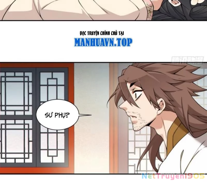 Đồ Đệ Của Ta Đều Là Đại Phản Phái Chapter 409 - 72