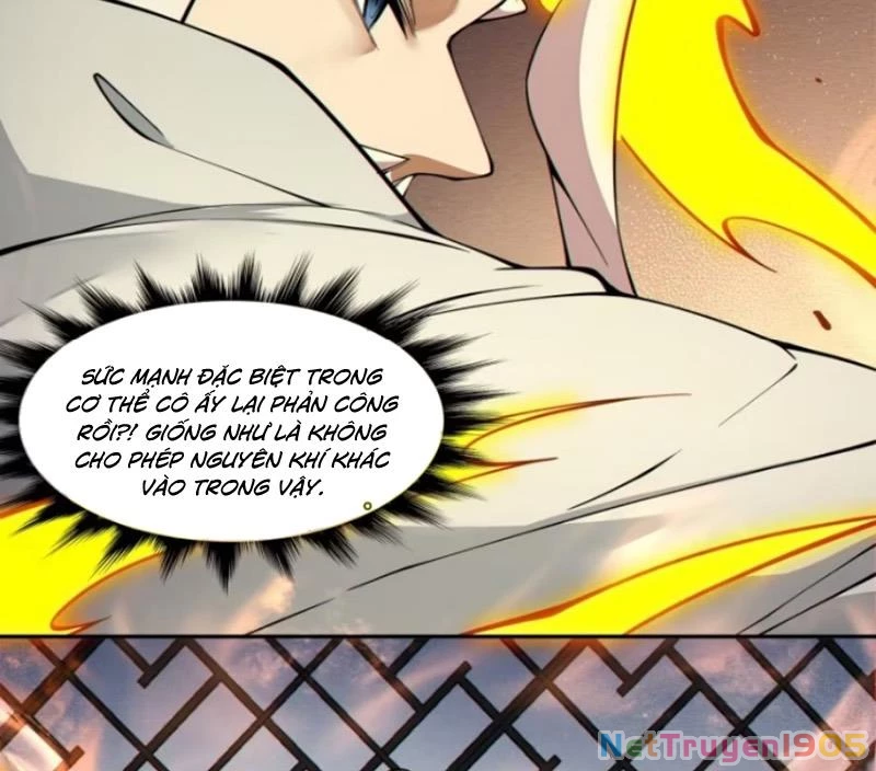 Đồ Đệ Của Ta Đều Là Đại Phản Phái Chapter 409 - 80