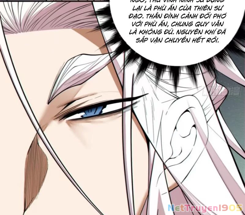 Đồ Đệ Của Ta Đều Là Đại Phản Phái Chapter 409 - 83