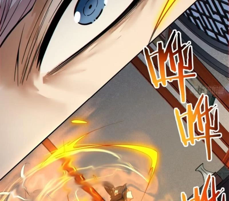 Đồ Đệ Của Ta Đều Là Đại Phản Phái Chapter 409 - 85