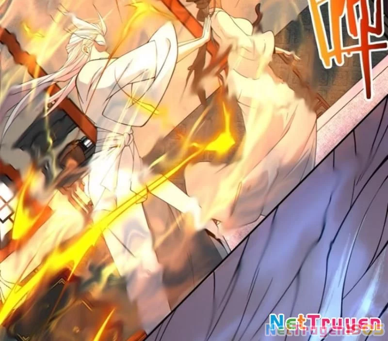 Đồ Đệ Của Ta Đều Là Đại Phản Phái Chapter 409 - 86