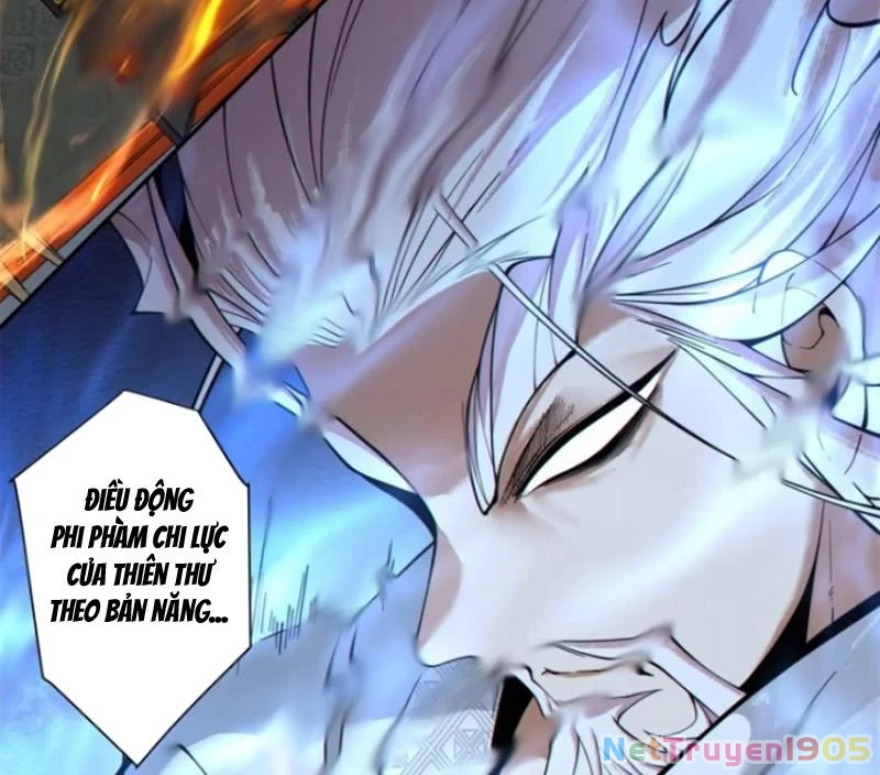 Đồ Đệ Của Ta Đều Là Đại Phản Phái Chapter 409 - 87