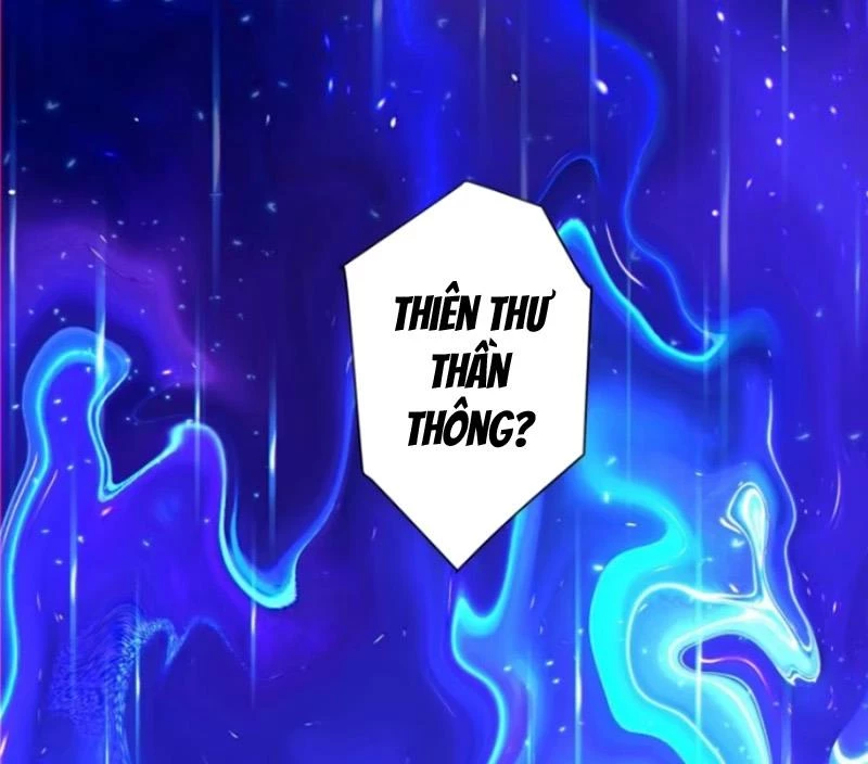 Đồ Đệ Của Ta Đều Là Đại Phản Phái Chapter 409 - 93