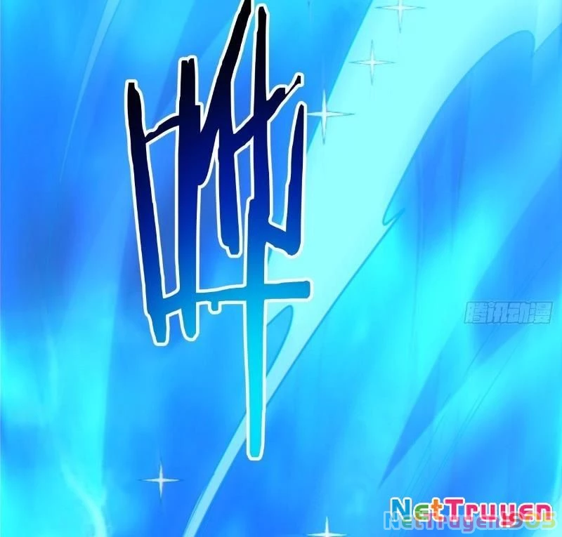 Đồ Đệ Của Ta Đều Là Đại Phản Phái Chapter 410 - 6