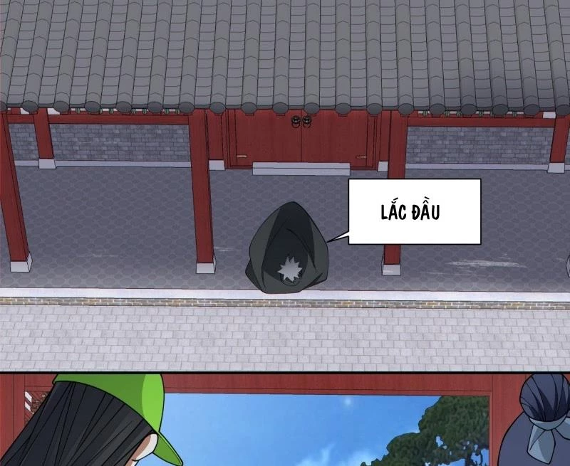 Đồ Đệ Của Ta Đều Là Đại Phản Phái Chapter 410 - 60