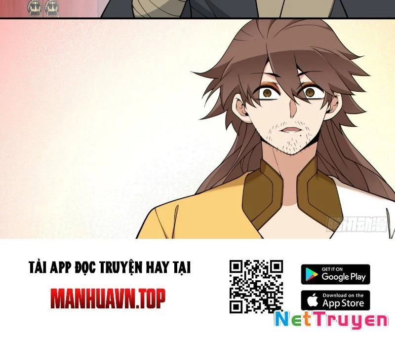 Đồ Đệ Của Ta Đều Là Đại Phản Phái Chapter 410 - 66