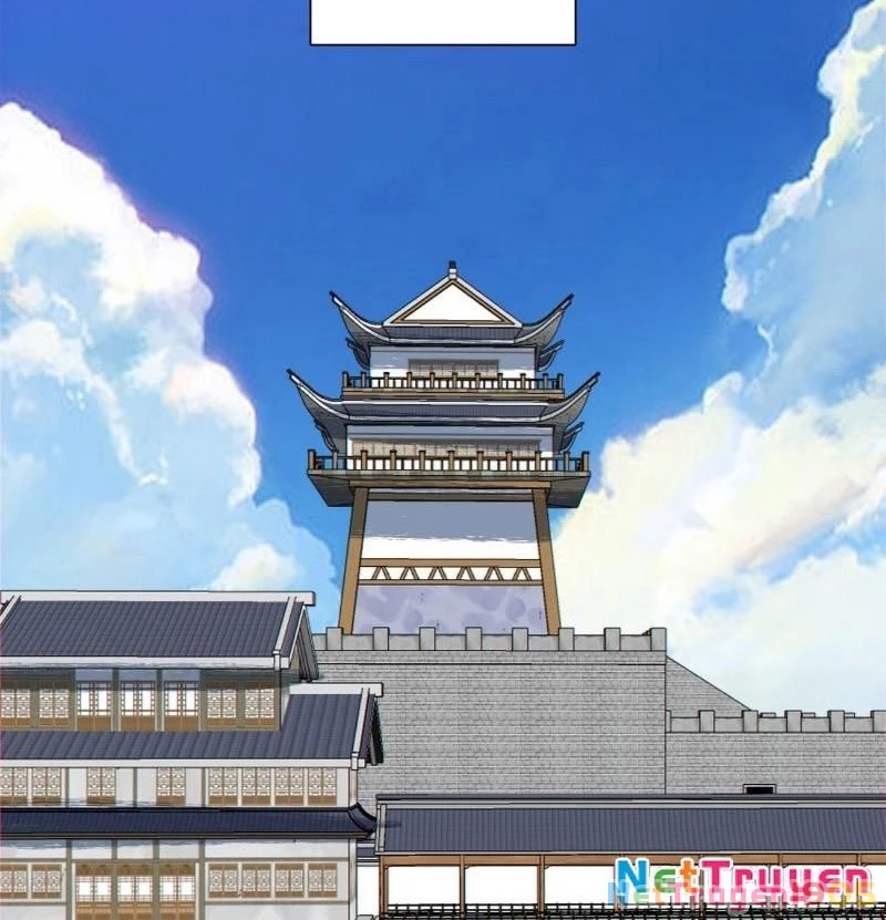 Đồ Đệ Của Ta Đều Là Đại Phản Phái Chapter 410 - 91