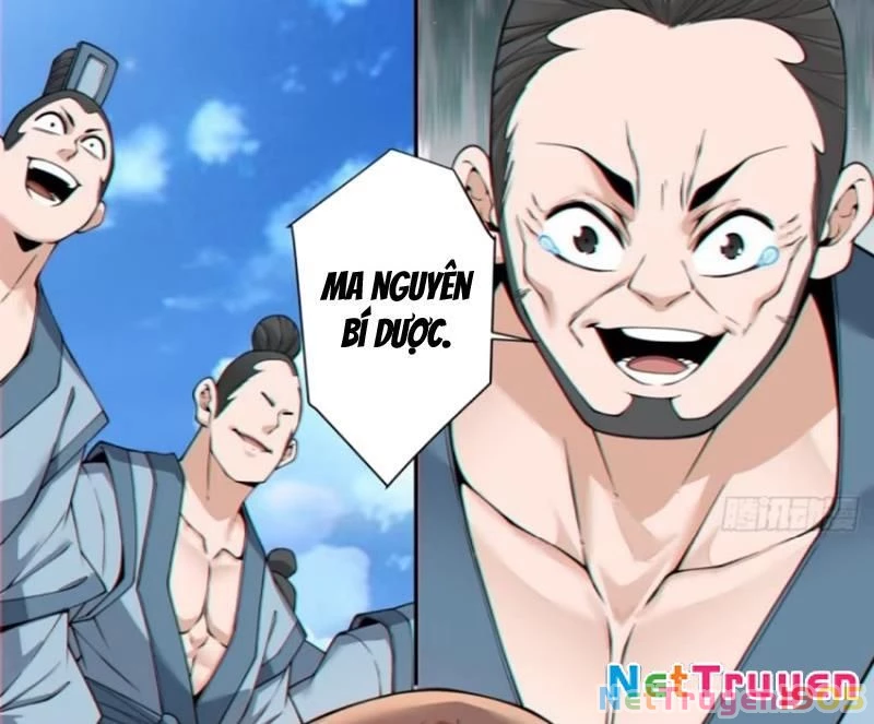 Đồ Đệ Của Ta Đều Là Đại Phản Phái Chapter 411 - 26