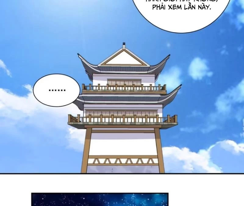 Đồ Đệ Của Ta Đều Là Đại Phản Phái Chapter 411 - 52