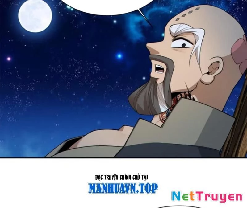 Đồ Đệ Của Ta Đều Là Đại Phản Phái Chapter 411 - 56