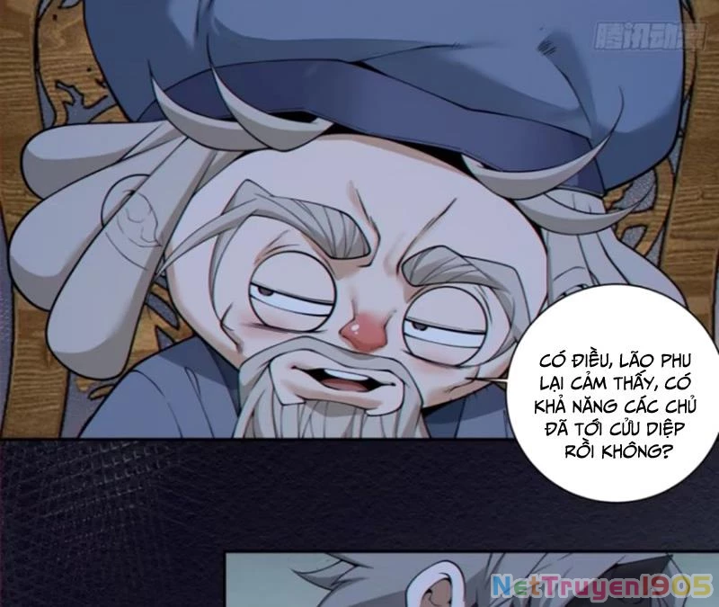 Đồ Đệ Của Ta Đều Là Đại Phản Phái Chapter 411 - 63