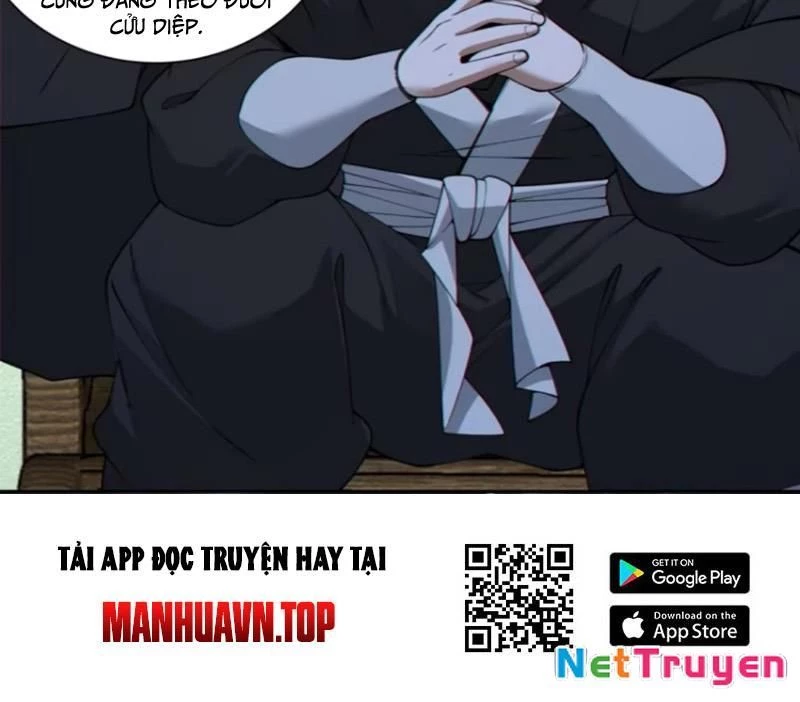 Đồ Đệ Của Ta Đều Là Đại Phản Phái Chapter 411 - 66