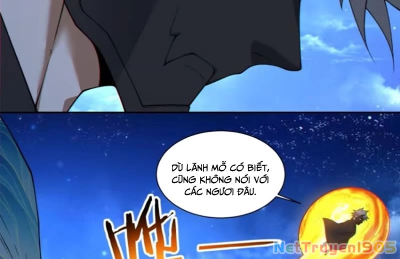 Đồ Đệ Của Ta Đều Là Đại Phản Phái Chapter 411 - 69