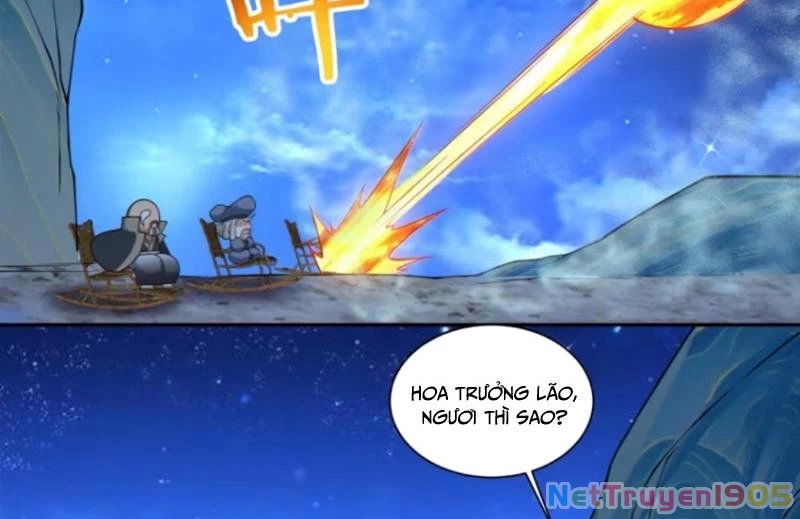 Đồ Đệ Của Ta Đều Là Đại Phản Phái Chapter 411 - 70