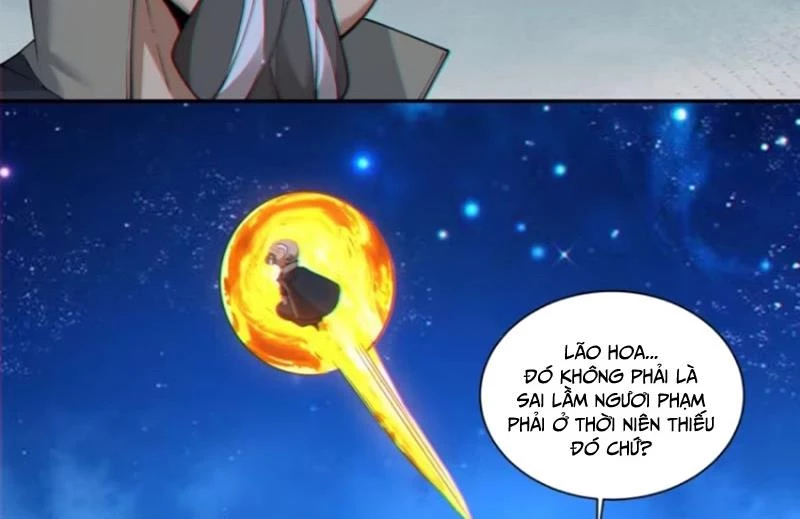 Đồ Đệ Của Ta Đều Là Đại Phản Phái Chapter 411 - 73