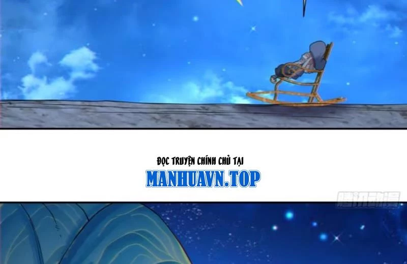 Đồ Đệ Của Ta Đều Là Đại Phản Phái Chapter 411 - 74