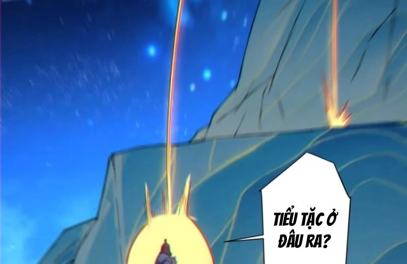 Đồ Đệ Của Ta Đều Là Đại Phản Phái Chapter 411 - 78