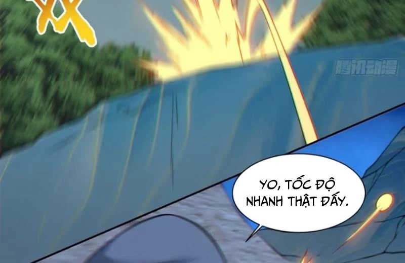 Đồ Đệ Của Ta Đều Là Đại Phản Phái Chapter 411 - 80