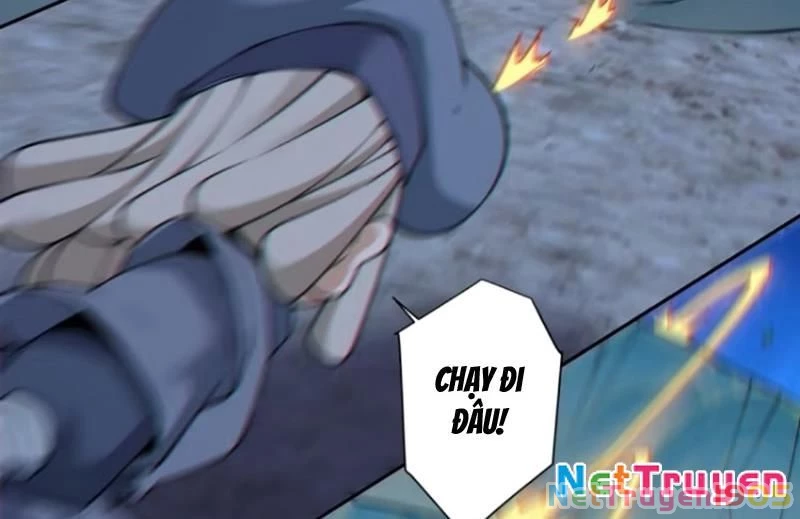 Đồ Đệ Của Ta Đều Là Đại Phản Phái Chapter 411 - 81