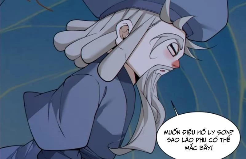 Đồ Đệ Của Ta Đều Là Đại Phản Phái Chapter 411 - 90