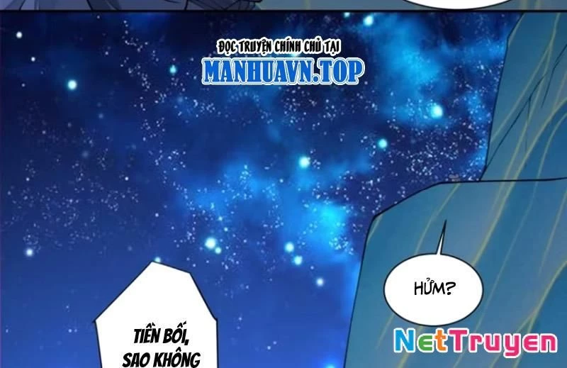 Đồ Đệ Của Ta Đều Là Đại Phản Phái Chapter 411 - 91